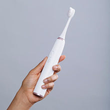 Load image into Gallery viewer, Clara | Electric Toothbrush.