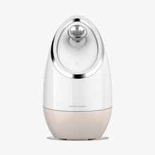 Load image into Gallery viewer, Aira | Ionic Facial Steamer