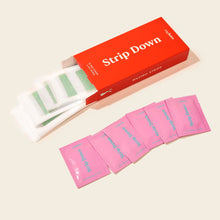 Load image into Gallery viewer, Bare It All Bundle