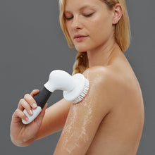 Load image into Gallery viewer, Replacement Brushes | Spin for Perfect Skin