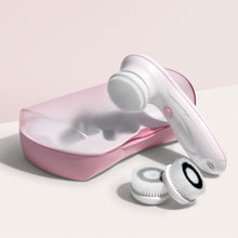 Load image into Gallery viewer, Ultimate Skin Spa | Facial Cleansing System