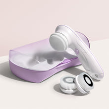 Load image into Gallery viewer, Ultimate Skin Spa | Facial Cleansing System