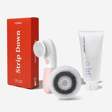 Load image into Gallery viewer, FALSE