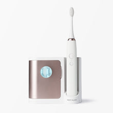 Load image into Gallery viewer, Elements | Sonic Toothbrush.