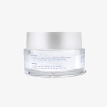 Load image into Gallery viewer, Luminous Repair Sleeping Mask
