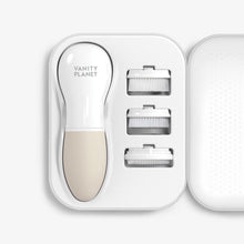 Load image into Gallery viewer, Rousa + Raedia | BOGO.
