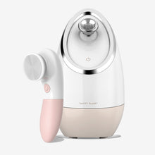 Load image into Gallery viewer, Aira + Raedia | BOGO.