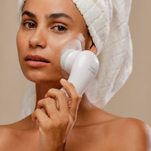Load image into Gallery viewer, Raedia | Facial Cleansing Brush