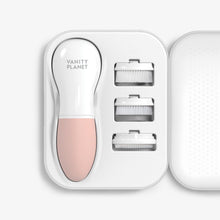 Load image into Gallery viewer, Aira + Raedia | BOGO.