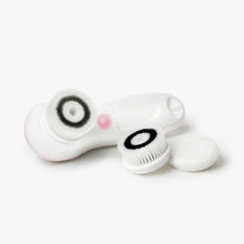 Load image into Gallery viewer, Ultimate Skin Spa | Facial Cleansing System. | BOGO.